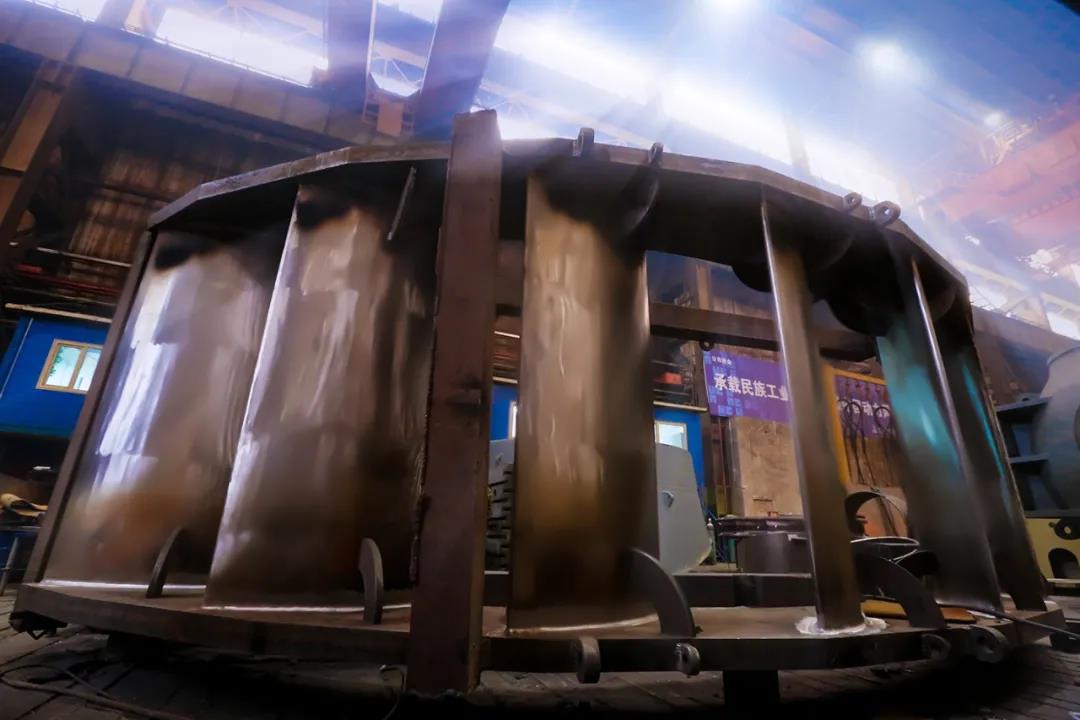 Z6·尊龙「中国区」官方网站