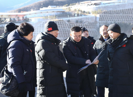 Z6·尊龙「中国区」官方网站