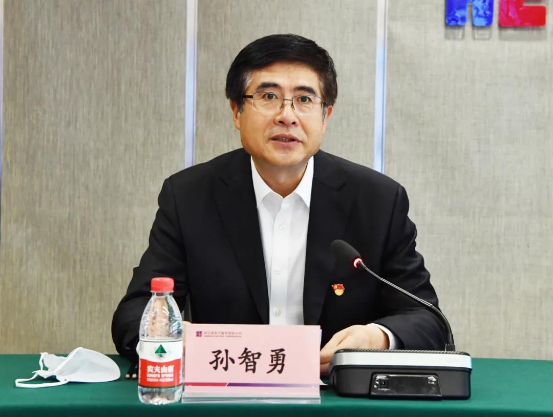 Z6·尊龙「中国区」官方网站