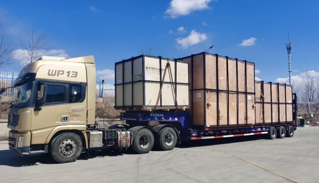 Z6·尊龙「中国区」官方网站