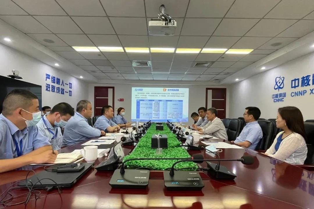 Z6·尊龙「中国区」官方网站