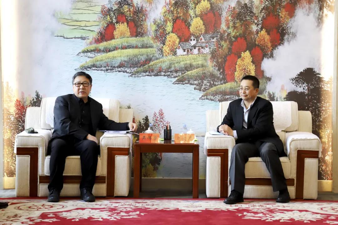 Z6·尊龙「中国区」官方网站