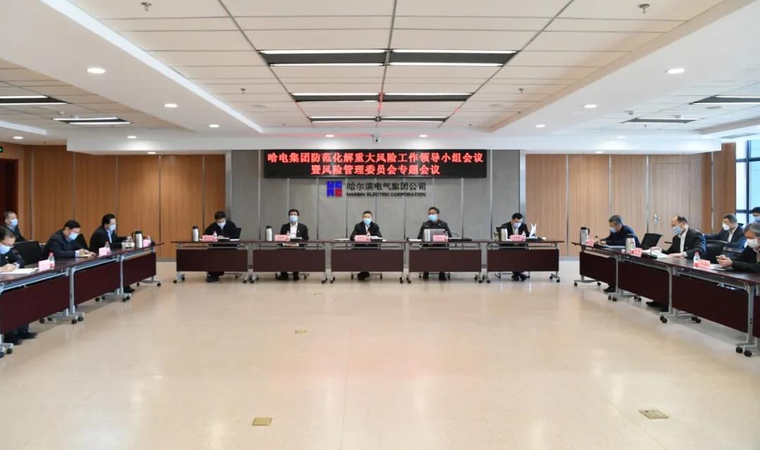 B59ABBB126F265851AD321BFE69_B7B2F439_10775.jpg?e=