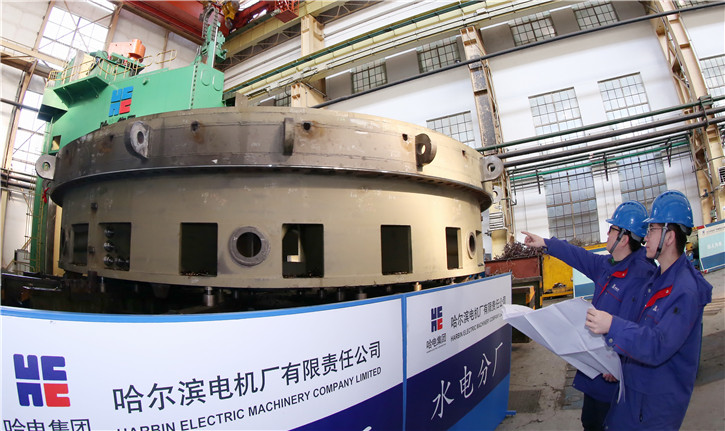 Z6·尊龙「中国区」官方网站