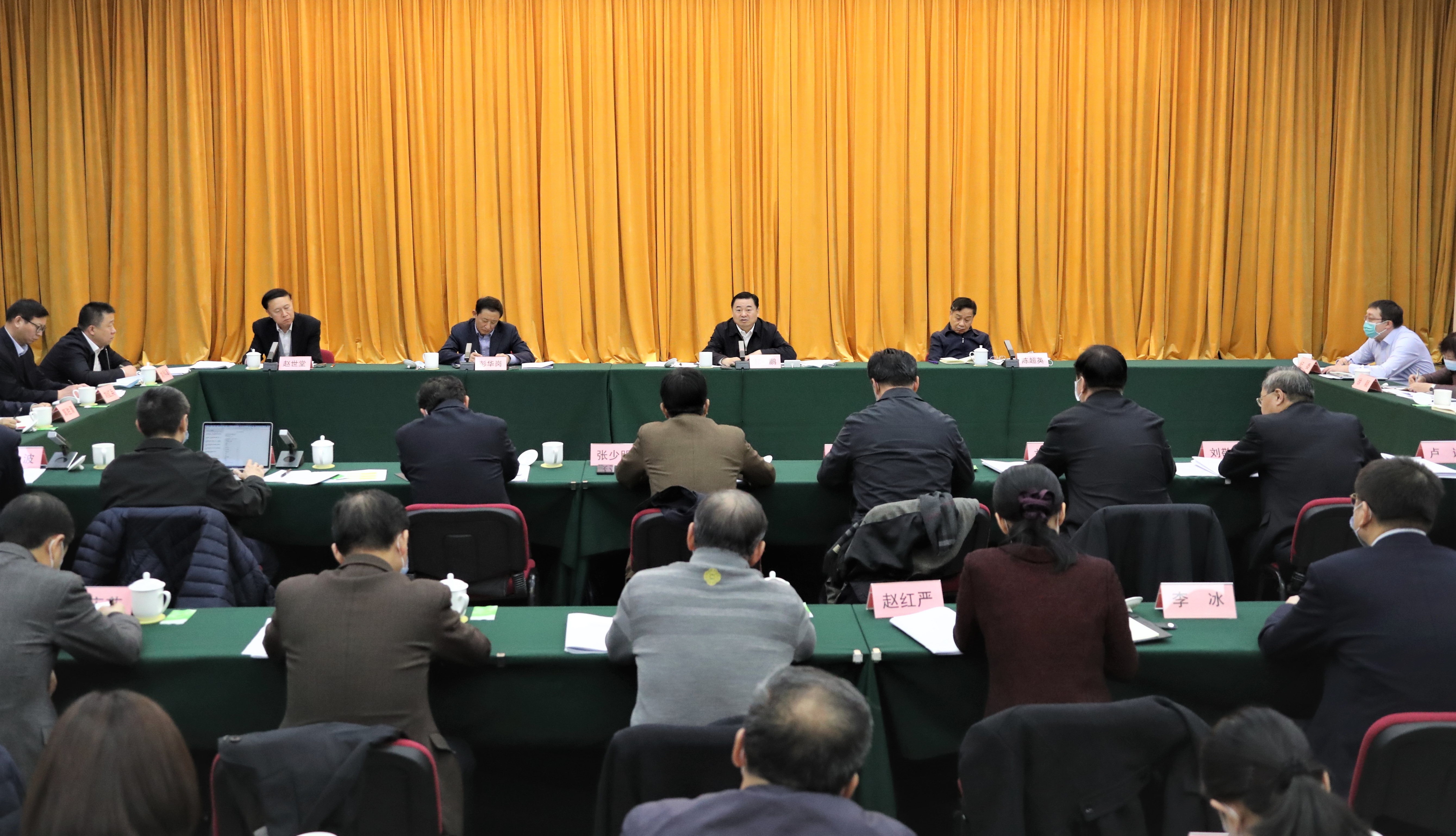 Z6·尊龙「中国区」官方网站