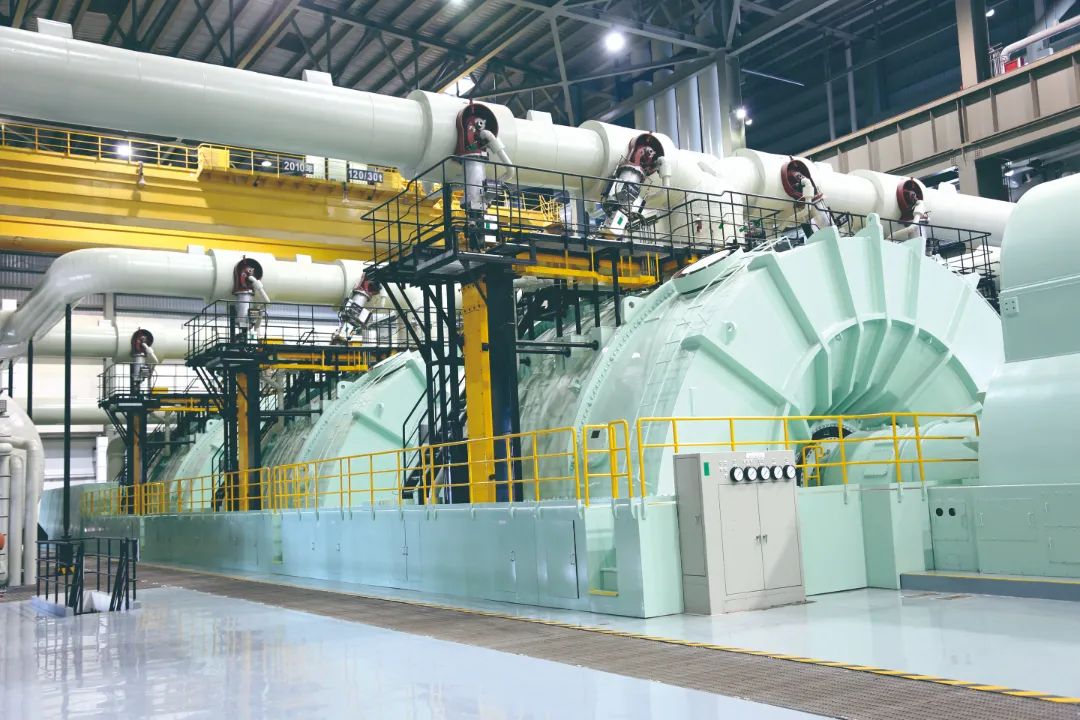 Z6·尊龙「中国区」官方网站