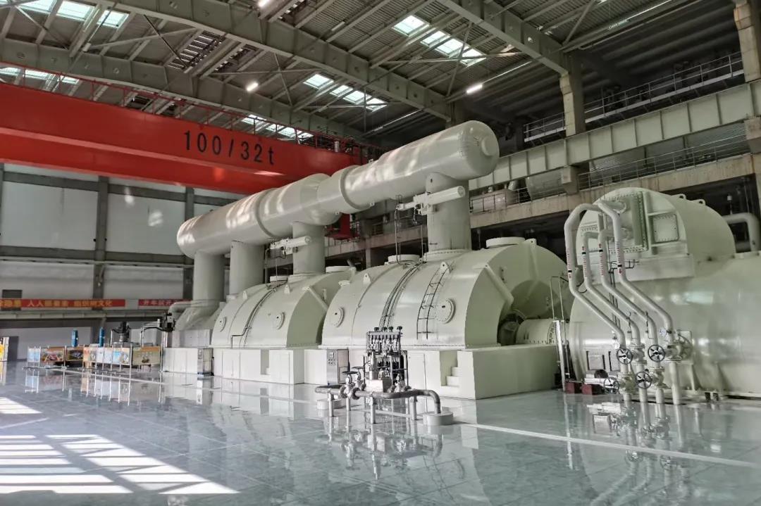 Z6·尊龙「中国区」官方网站