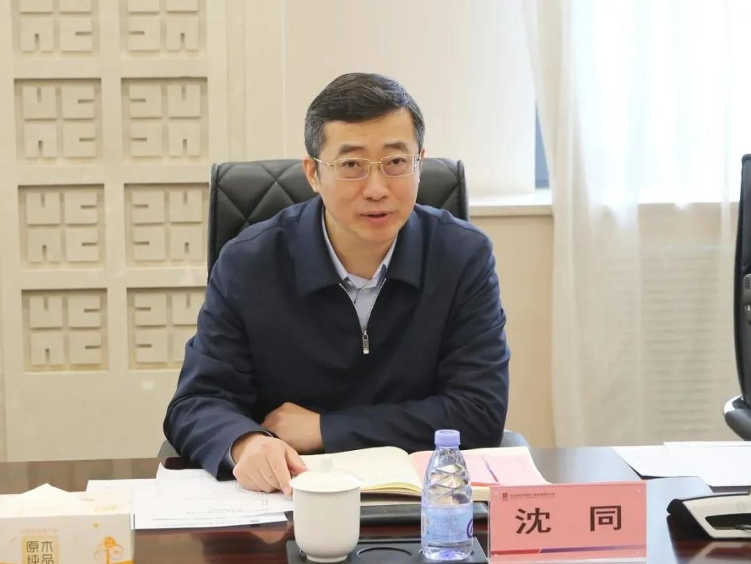 Z6·尊龙「中国区」官方网站