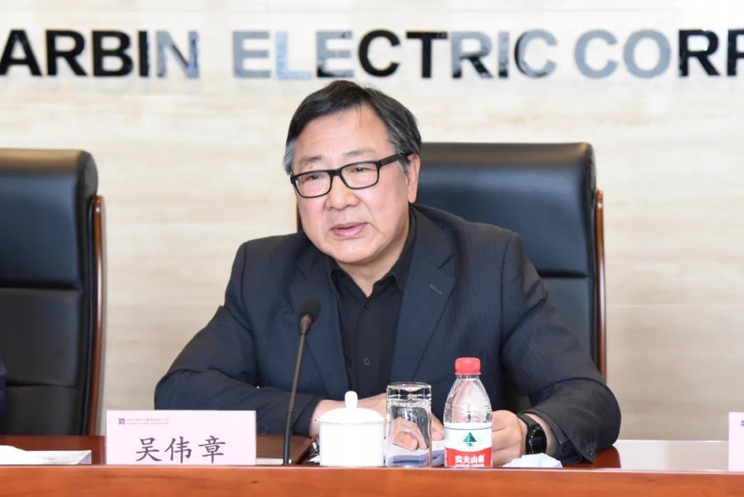 Z6·尊龙「中国区」官方网站