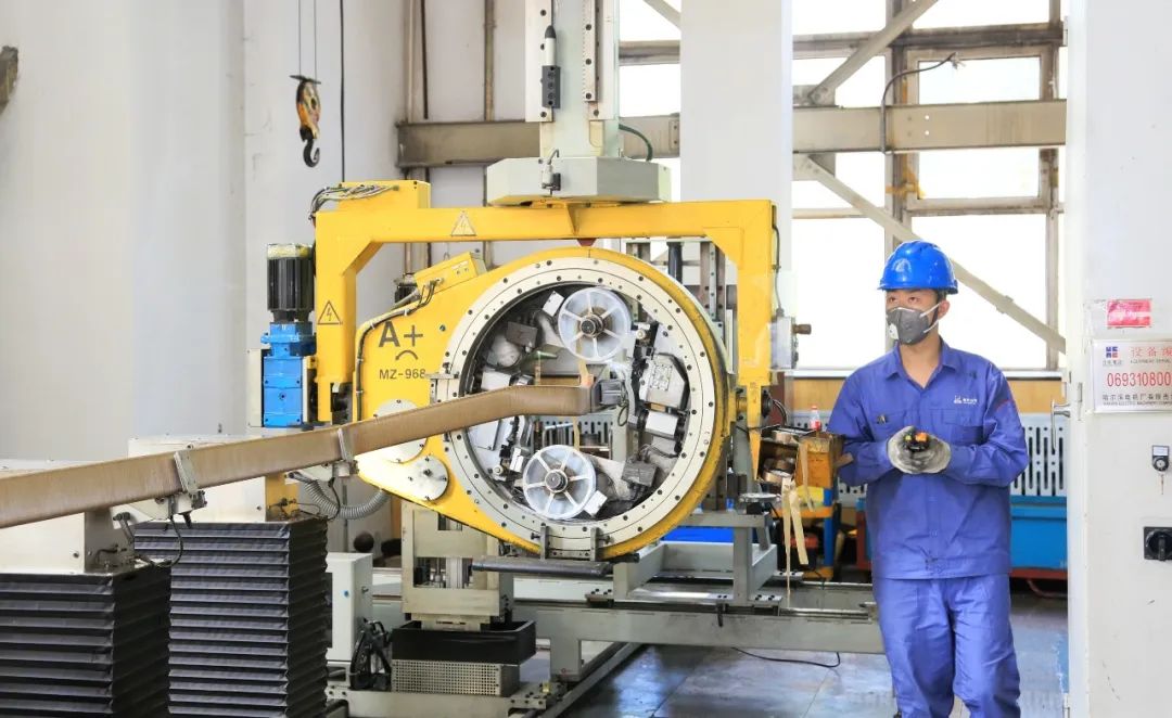 Z6·尊龙「中国区」官方网站