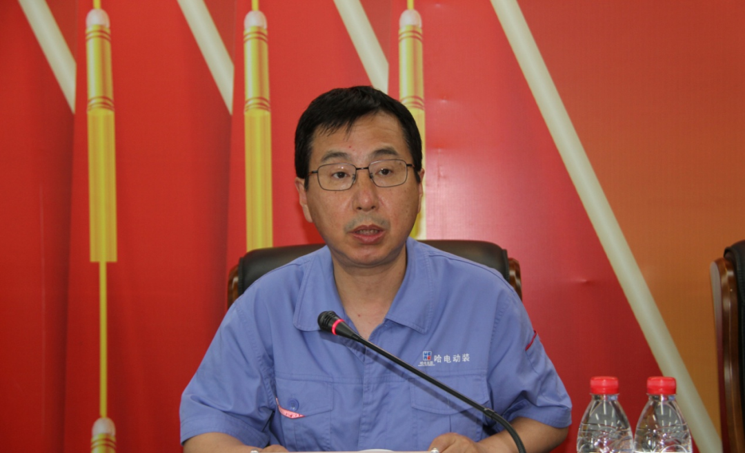 Z6·尊龙「中国区」官方网站