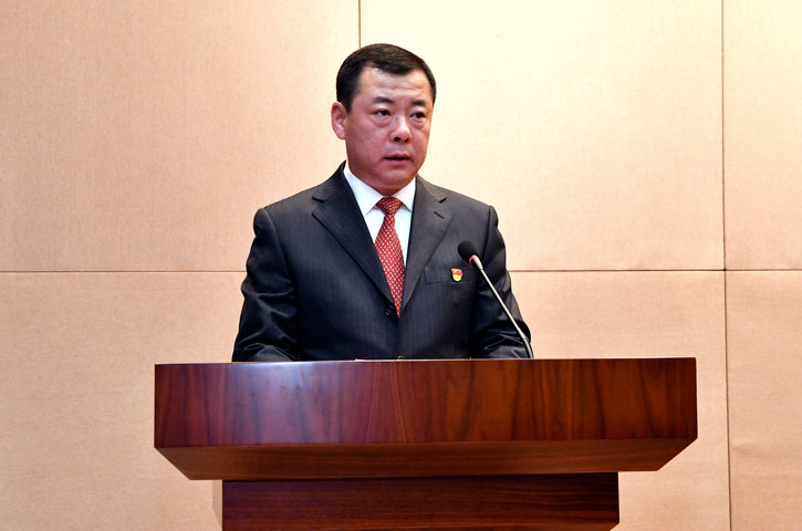 Z6·尊龙「中国区」官方网站