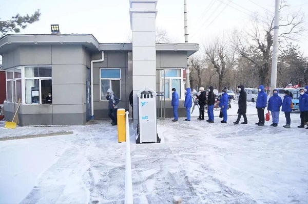 Z6·尊龙「中国区」官方网站