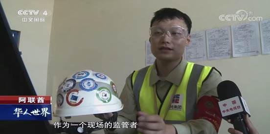 826F710C175FB4131BB9CD5DD95_B3C28F28_4752.jpg?e=