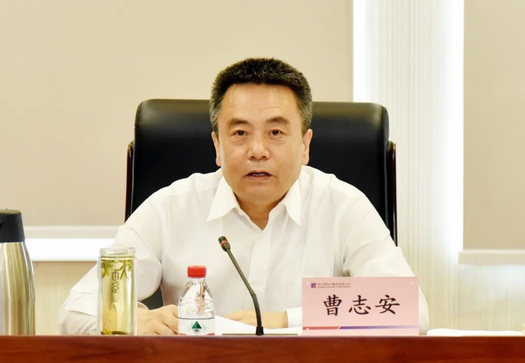 Z6·尊龙「中国区」官方网站