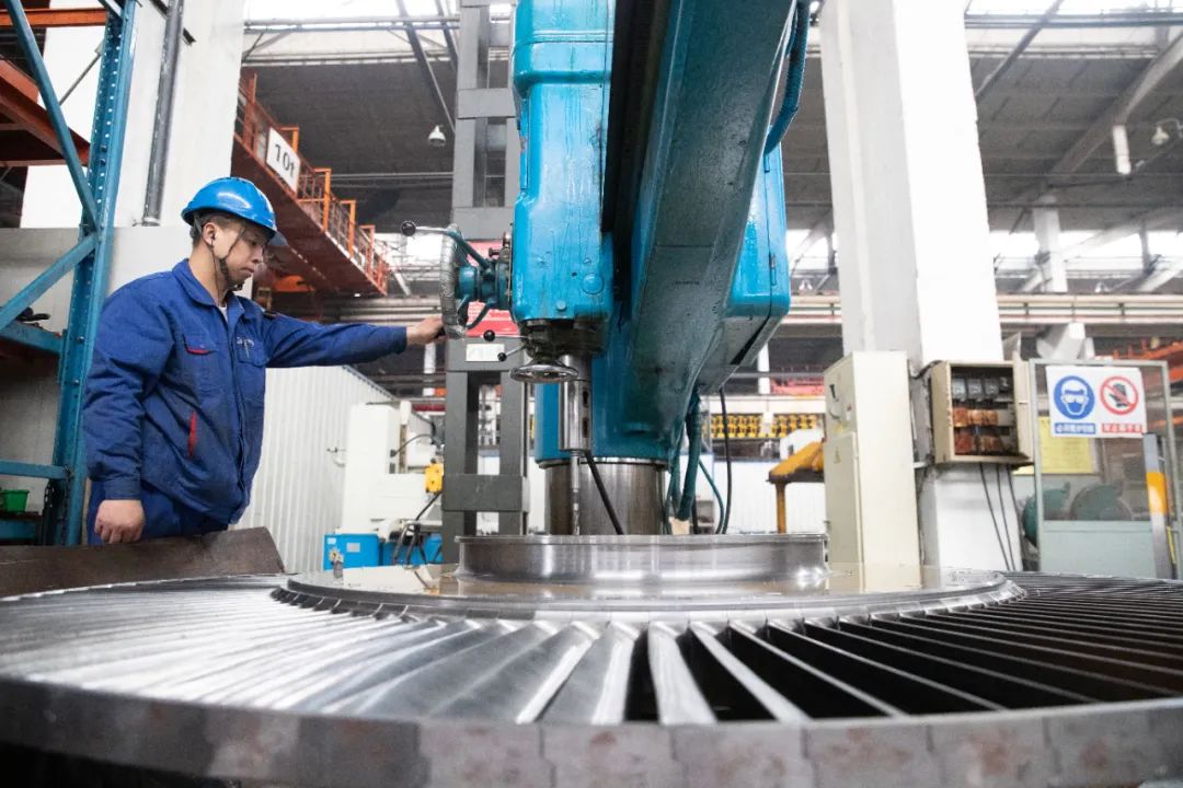 Z6·尊龙「中国区」官方网站