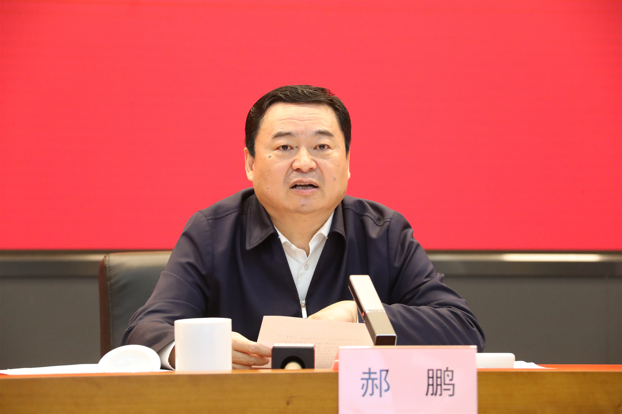 Z6·尊龙「中国区」官方网站