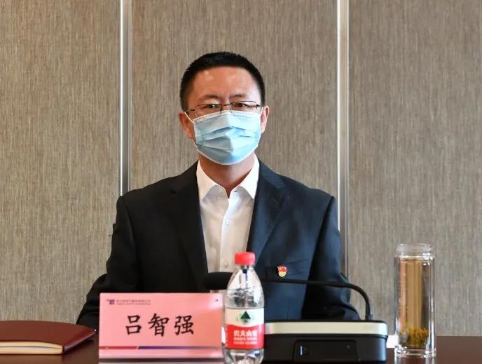 Z6·尊龙「中国区」官方网站