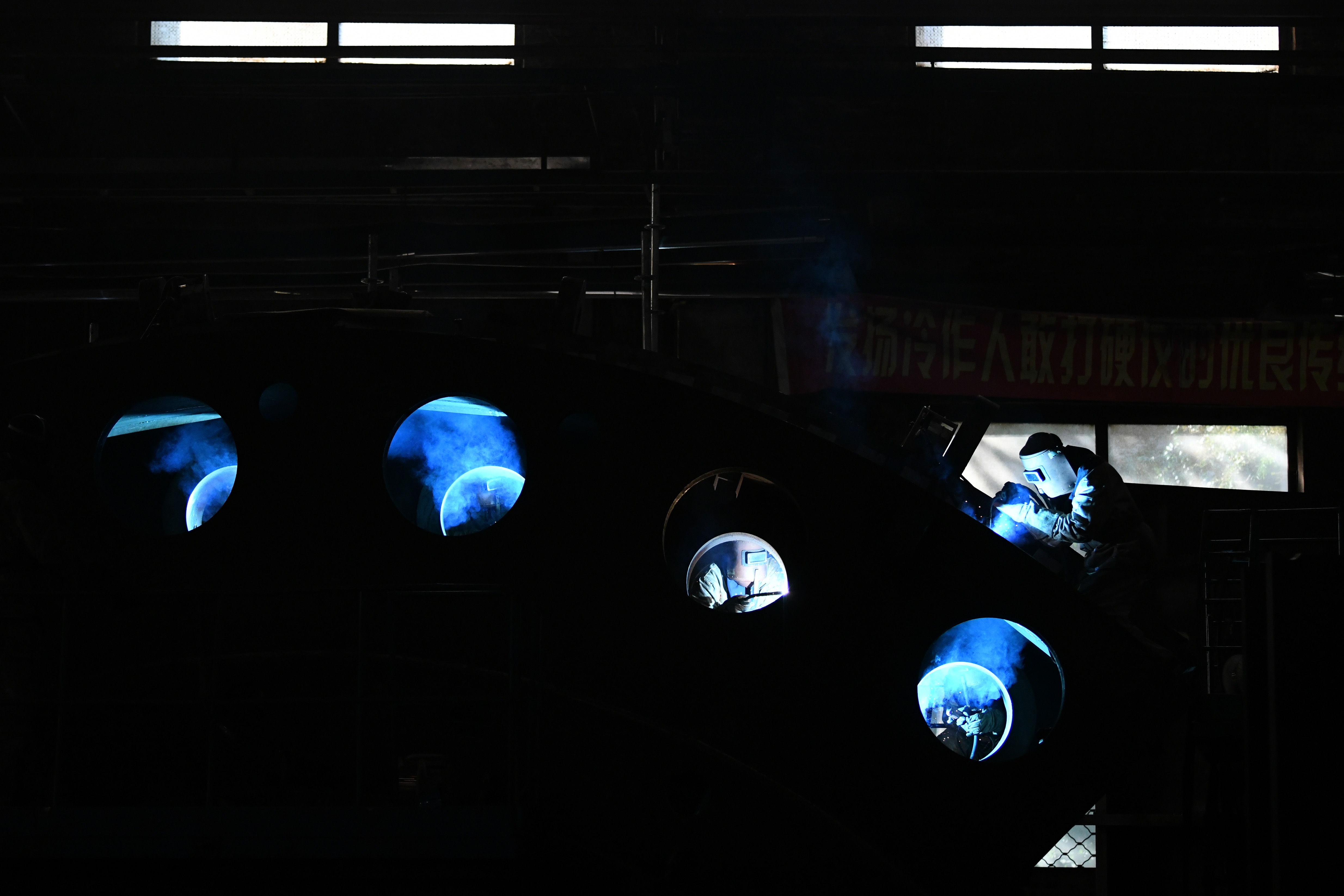 Z6·尊龙「中国区」官方网站