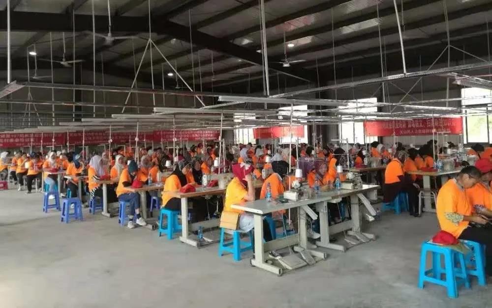 Z6·尊龙「中国区」官方网站