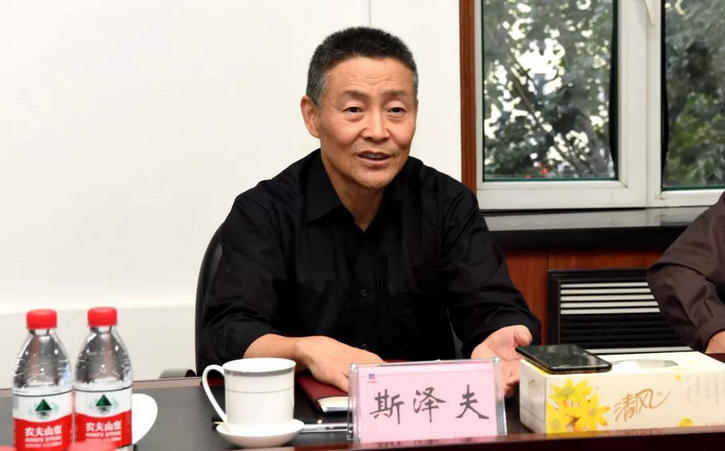 Z6·尊龙「中国区」官方网站