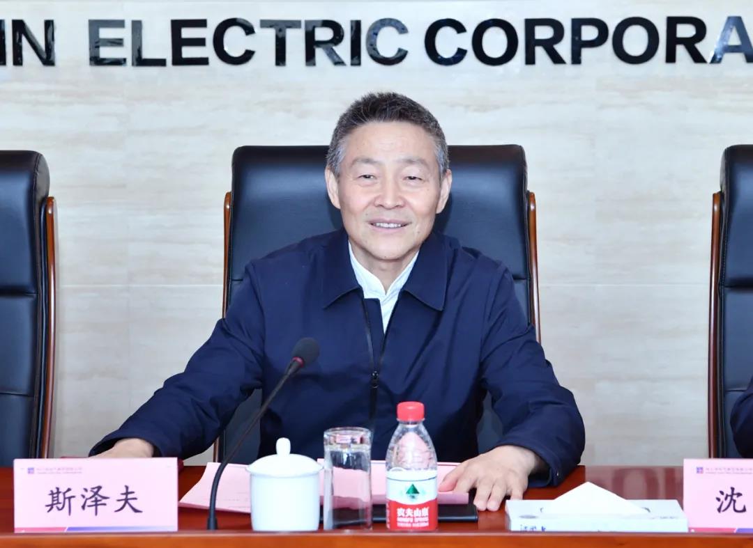 Z6·尊龙「中国区」官方网站