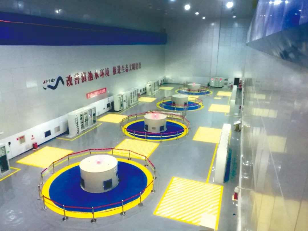 Z6·尊龙「中国区」官方网站