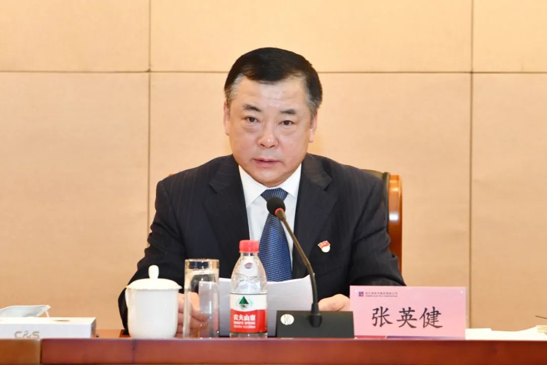 Z6·尊龙「中国区」官方网站