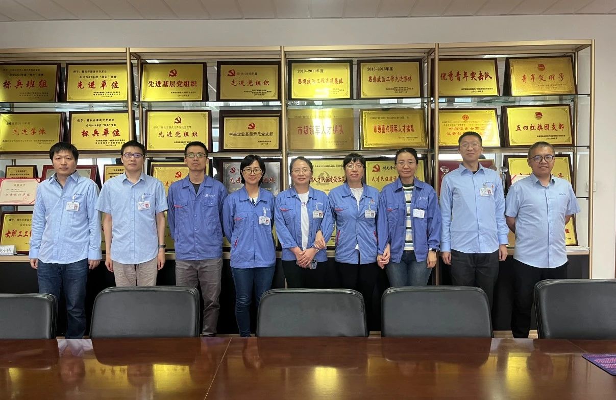 Z6·尊龙「中国区」官方网站