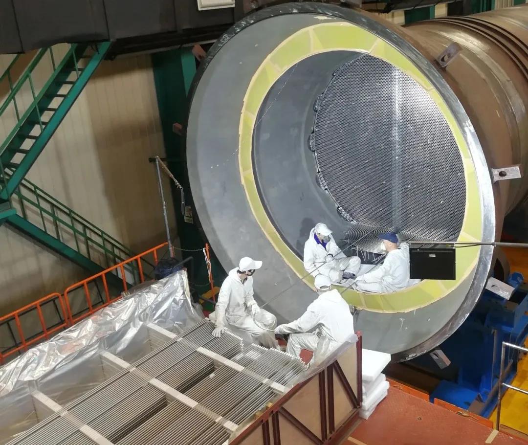 Z6·尊龙「中国区」官方网站