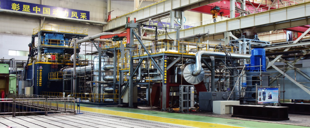 Z6·尊龙「中国区」官方网站