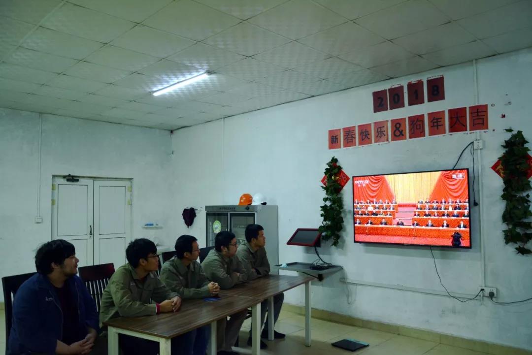 Z6·尊龙「中国区」官方网站