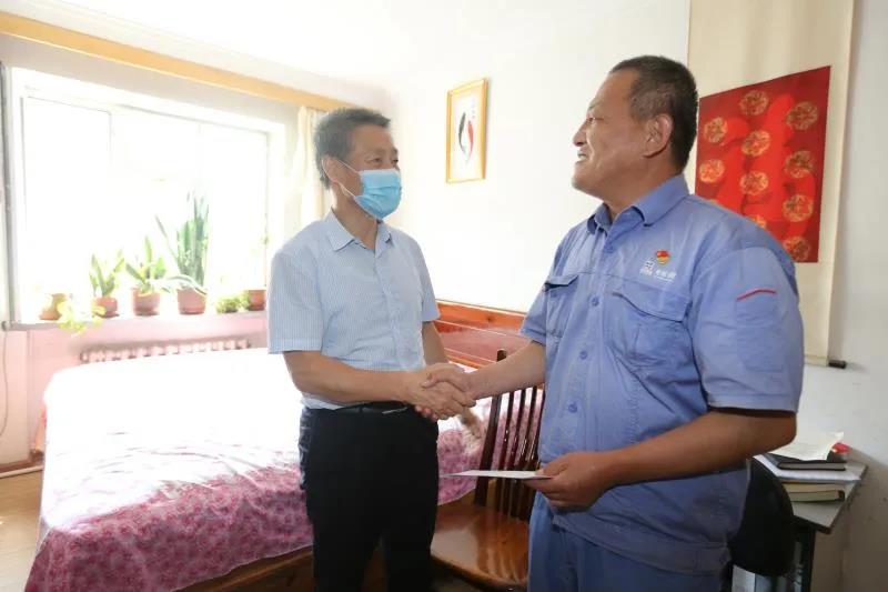 891E3CEF66685D9335DA17E3EFD_FCFFBAC7_ACD5.jpg?e=