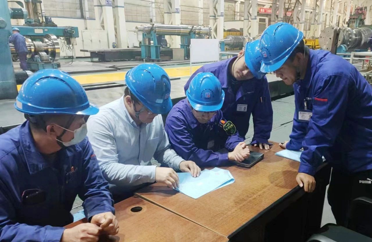 Z6·尊龙「中国区」官方网站