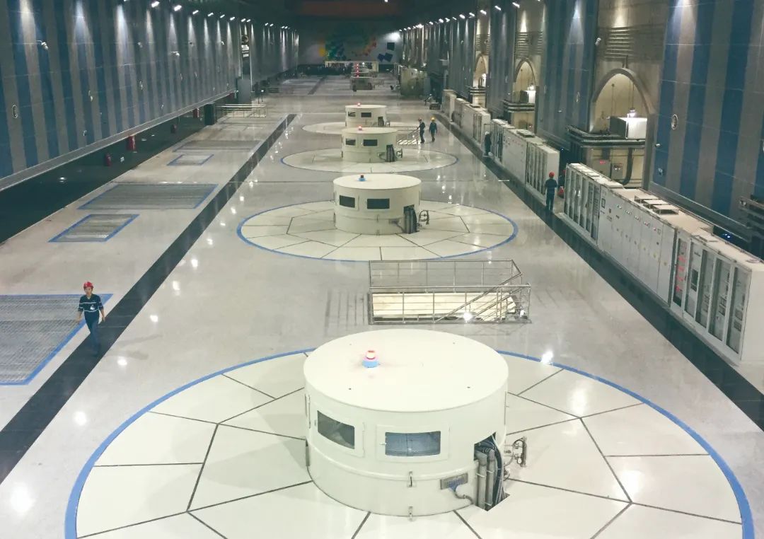 Z6·尊龙「中国区」官方网站