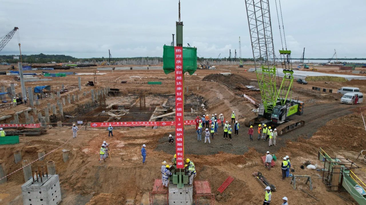 Z6·尊龙「中国区」官方网站