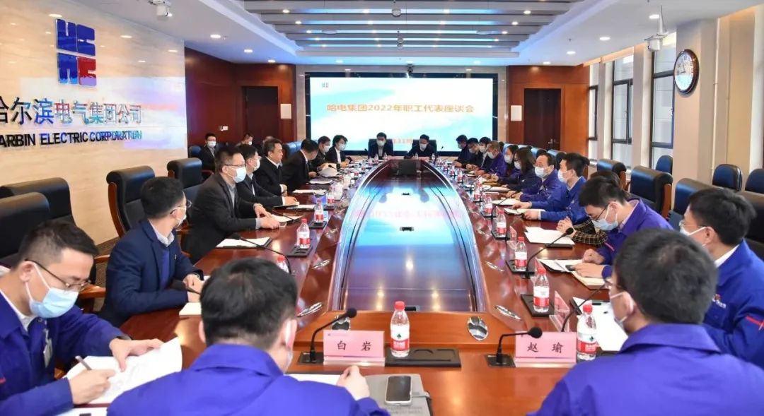 75C49DBA24737261E04C28B395F_1F94C41E_1AA22.jpg?e=