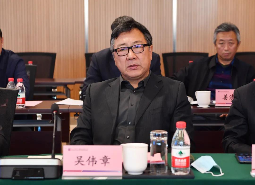 Z6·尊龙「中国区」官方网站