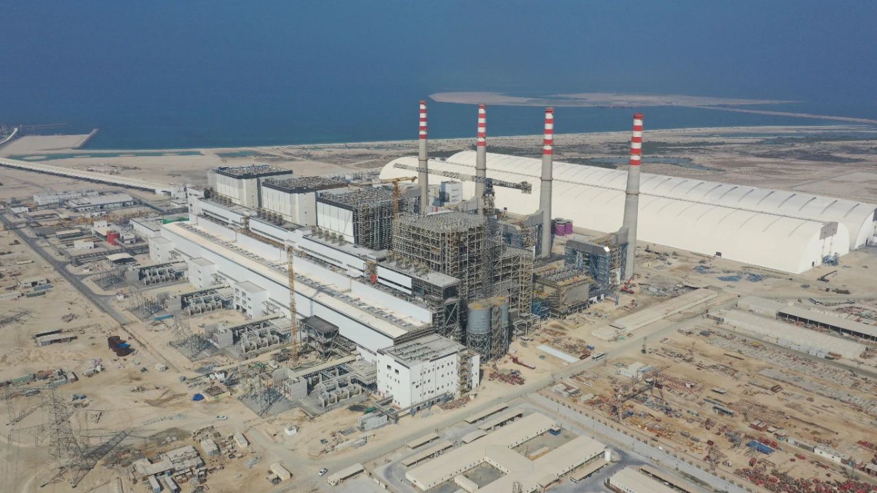 Z6·尊龙「中国区」官方网站