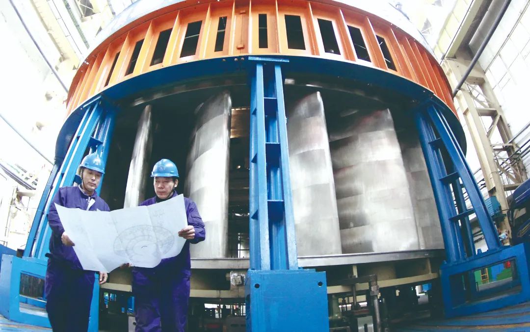 Z6·尊龙「中国区」官方网站