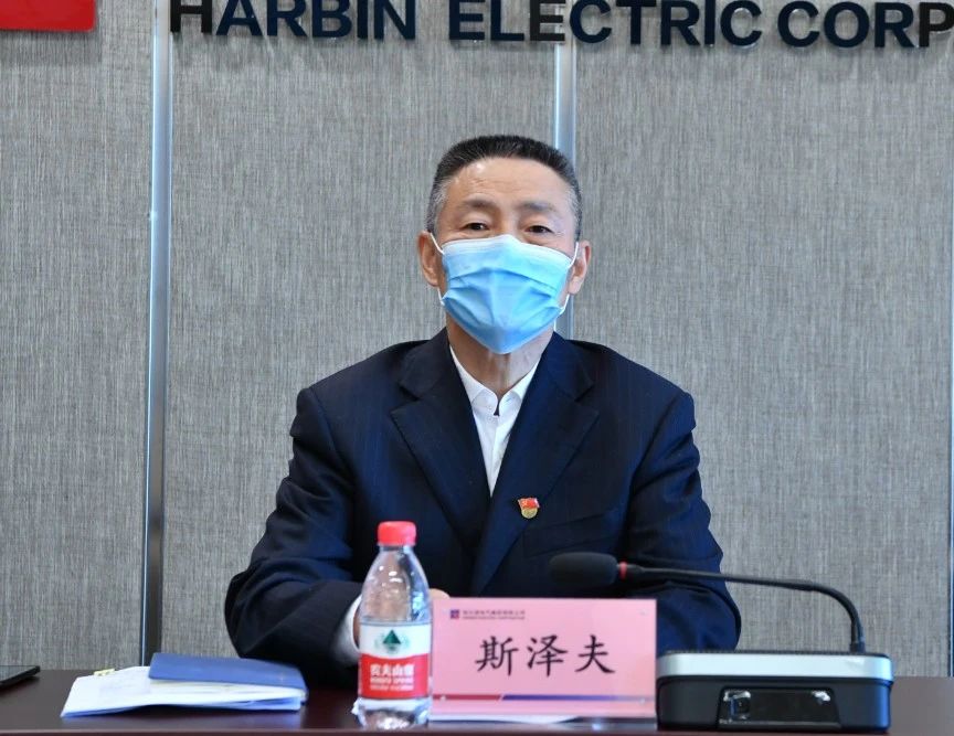 Z6·尊龙「中国区」官方网站