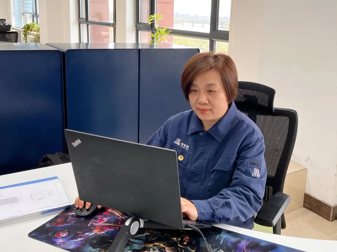 Z6·尊龙「中国区」官方网站