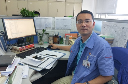 Z6·尊龙「中国区」官方网站