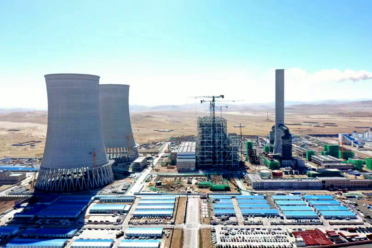 Z6·尊龙「中国区」官方网站