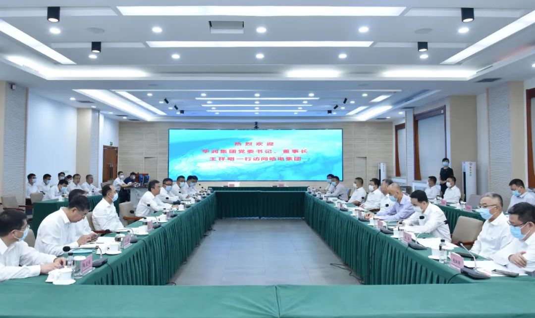 Z6·尊龙「中国区」官方网站