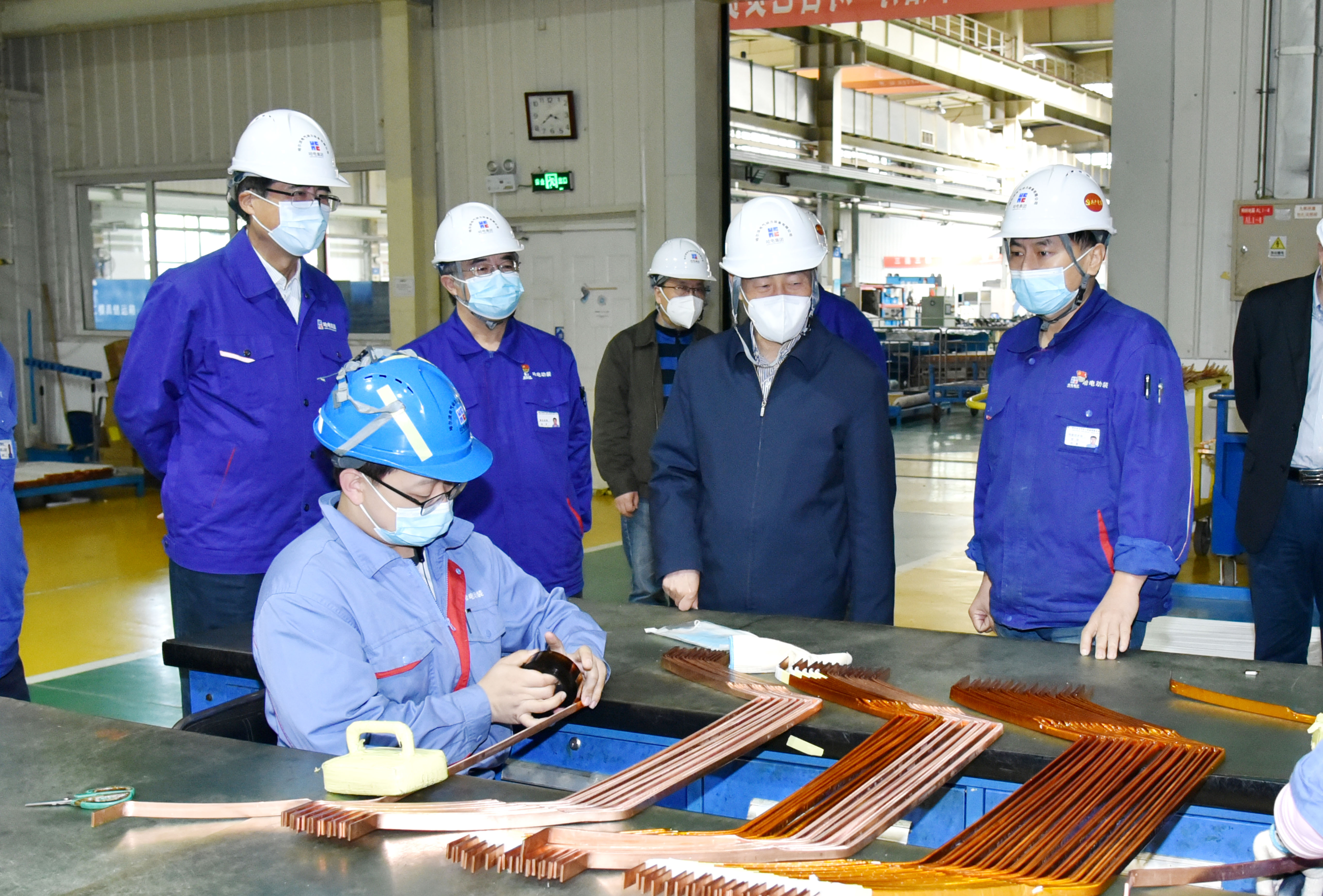 Z6·尊龙「中国区」官方网站