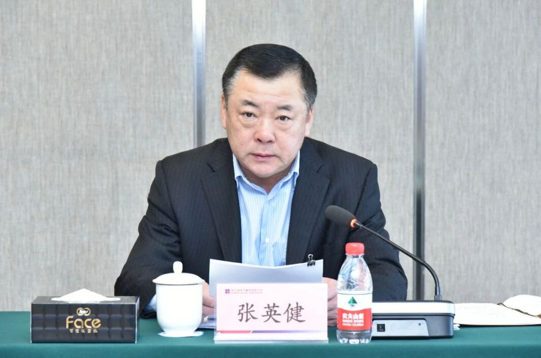 Z6·尊龙「中国区」官方网站