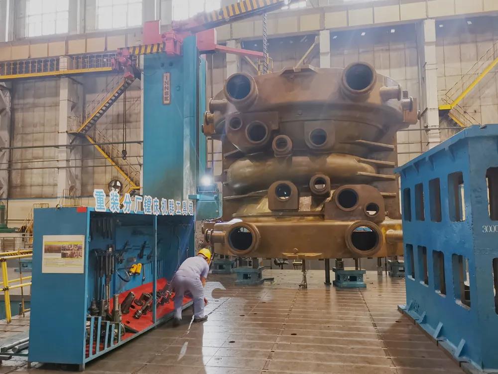 Z6·尊龙「中国区」官方网站