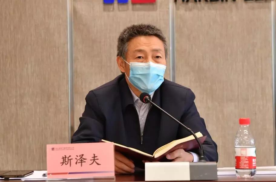 Z6·尊龙「中国区」官方网站