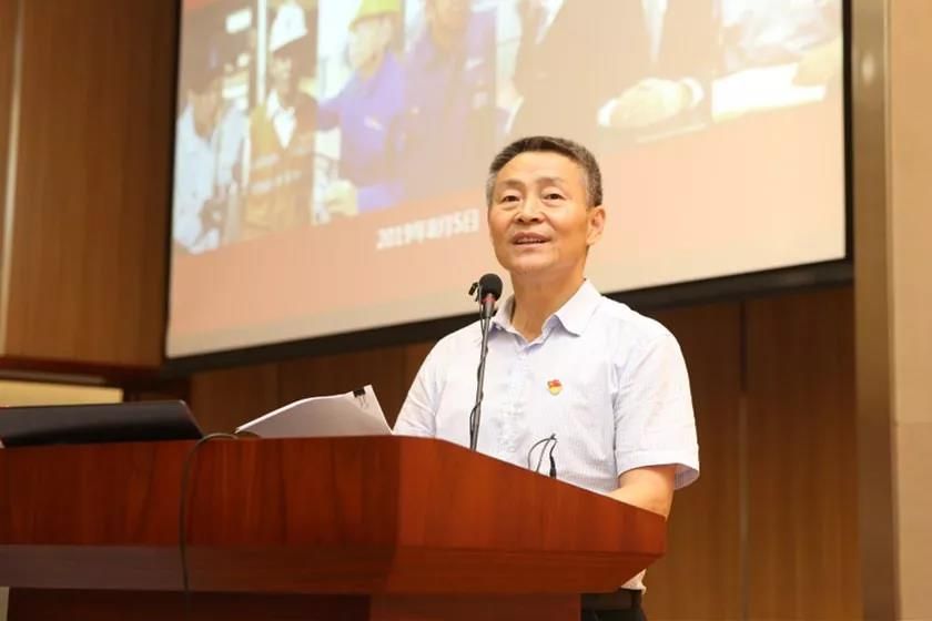 Z6·尊龙「中国区」官方网站